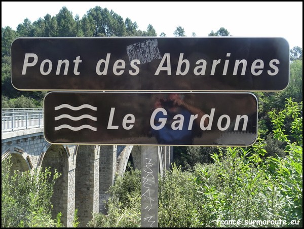 GARDON  Pont des Abarines 30.JPG